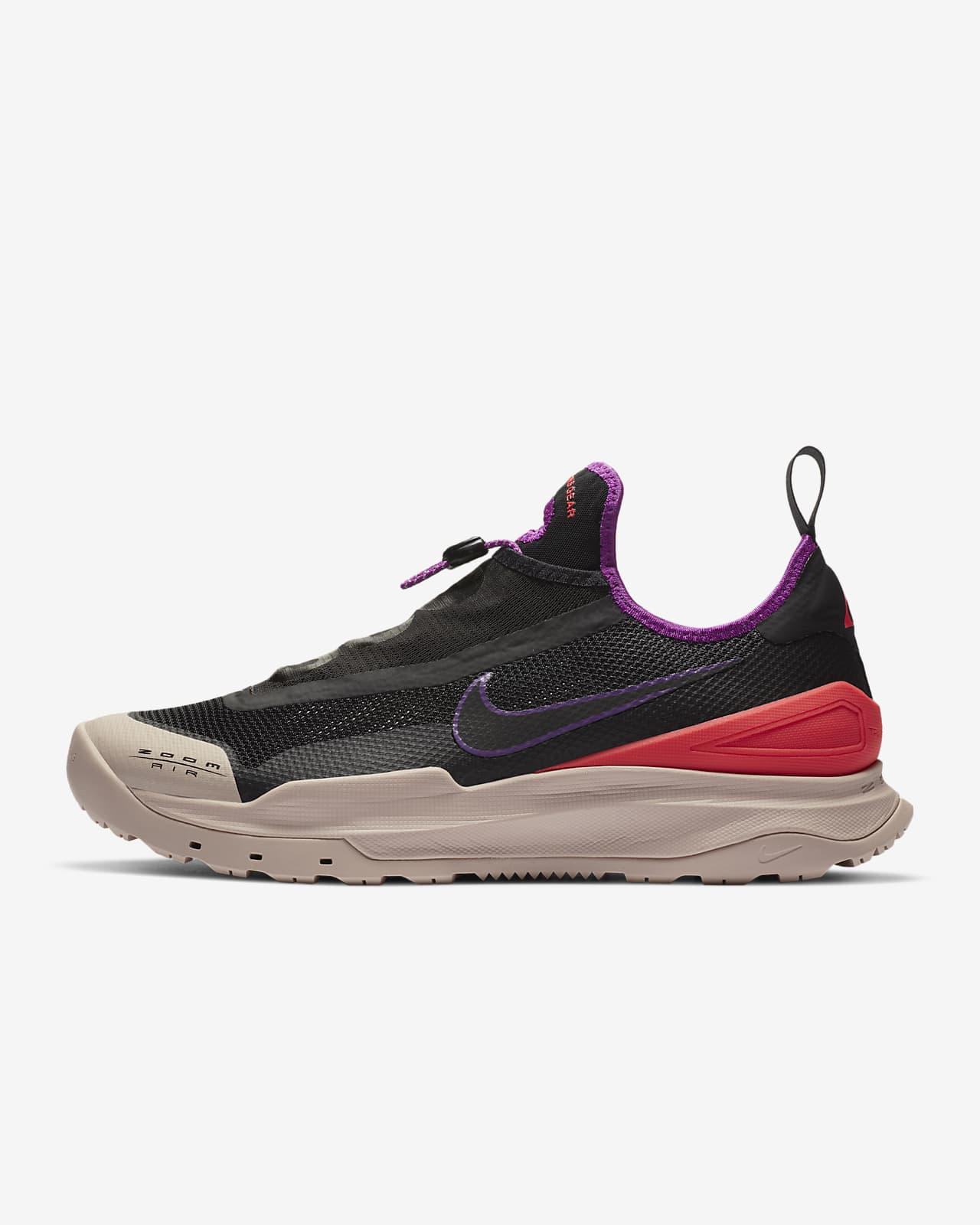 nike acg zoom air ao stockx